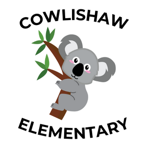 Cowlishaw Elementary School